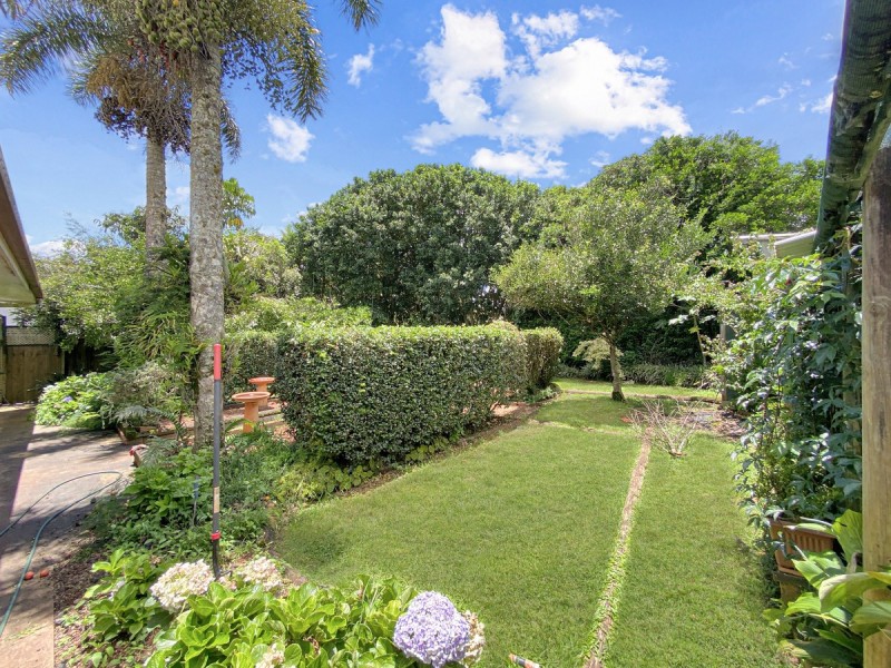 22 Abbott Street, Atherton QLD 4883