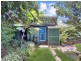 22 Abbott Street, Atherton QLD 4883