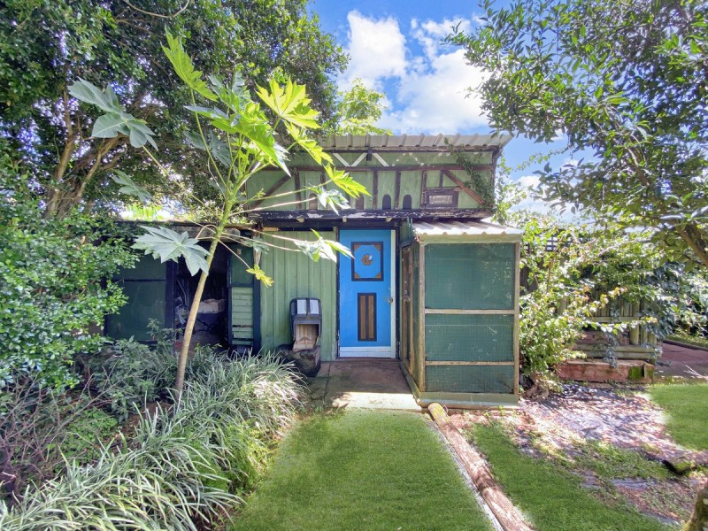 22 Abbott Street, Atherton QLD 4883