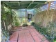 22 Abbott Street, Atherton QLD 4883