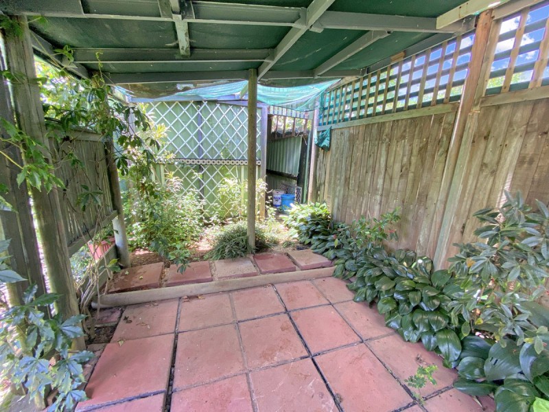 22 Abbott Street, Atherton QLD 4883