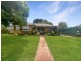 1 Savannah Close, Mount Surprise QLD 4871