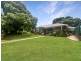 1 Savannah Close, Mount Surprise QLD 4871
