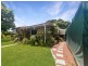 1 Savannah Close, Mount Surprise QLD 4871