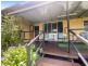 1 Savannah Close, Mount Surprise QLD 4871