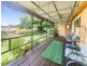 1 Savannah Close, Mount Surprise QLD 4871