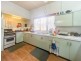 1 Savannah Close, Mount Surprise QLD 4871