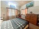 1 Savannah Close, Mount Surprise QLD 4871