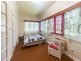 1 Savannah Close, Mount Surprise QLD 4871