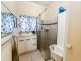 1 Savannah Close, Mount Surprise QLD 4871
