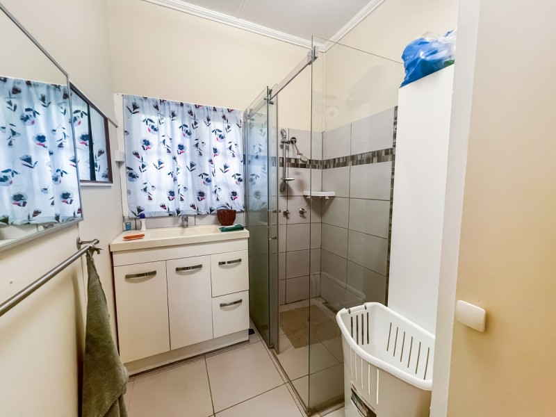 1 Savannah Close, Mount Surprise QLD 4871