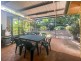 1 Savannah Close, Mount Surprise QLD 4871