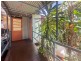 1 Savannah Close, Mount Surprise QLD 4871