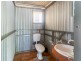 1 Savannah Close, Mount Surprise QLD 4871