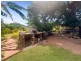 1 Savannah Close, Mount Surprise QLD 4871