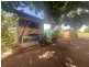 1 Savannah Close, Mount Surprise QLD 4871