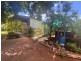 1 Savannah Close, Mount Surprise QLD 4871