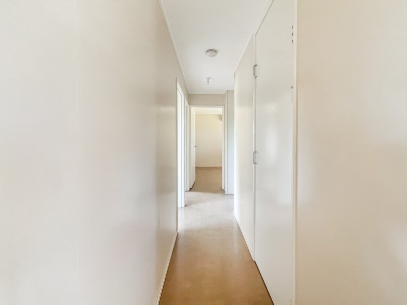 1 Firth Street, Mount Surprise QLD 4871