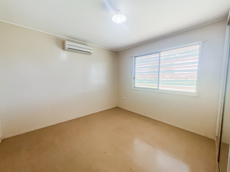 1 Firth Street, Mount Surprise QLD 4871