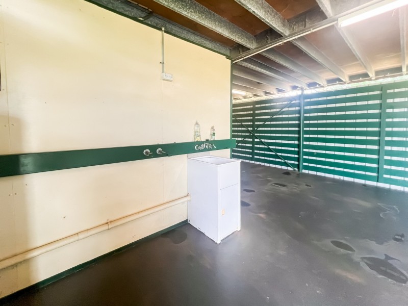 1 Firth Street, Mount Surprise QLD 4871