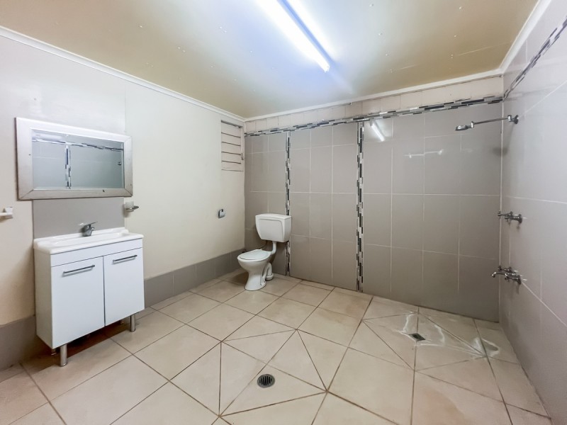 1 Firth Street, Mount Surprise QLD 4871