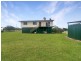 1 Firth Street, Mount Surprise QLD 4871