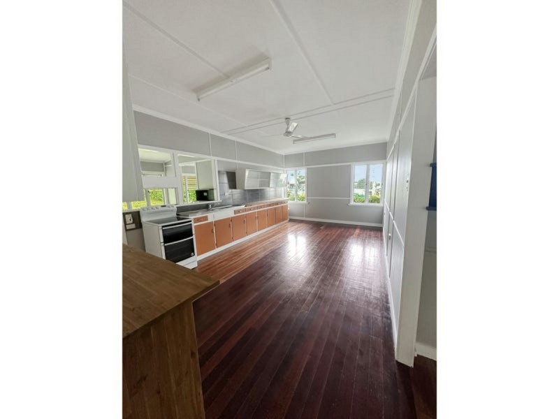 12 Patrick Street, Malanda QLD 4885