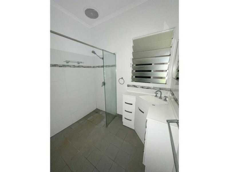 12 Patrick Street, Malanda QLD 4885