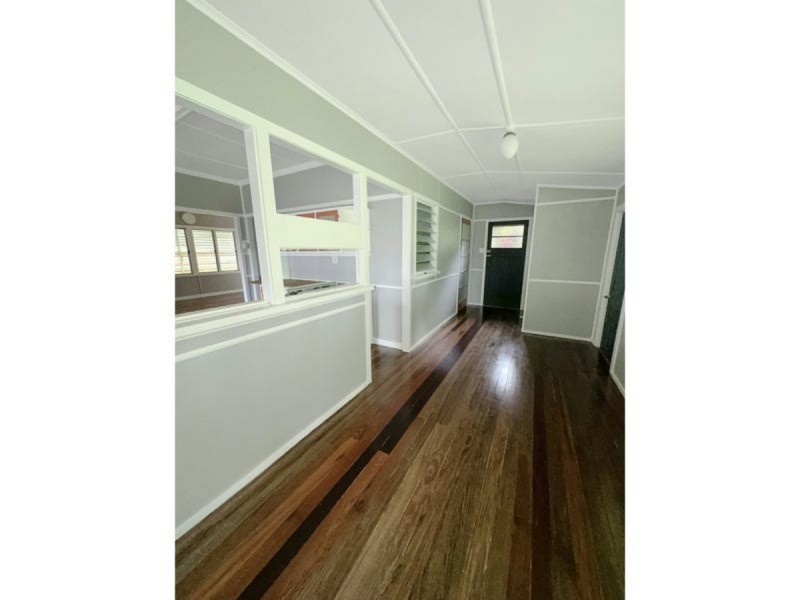 12 Patrick Street, Malanda QLD 4885