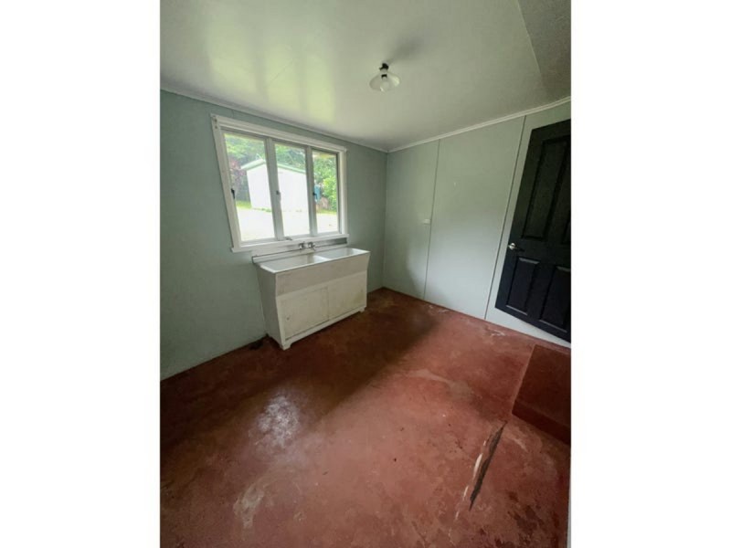 12 Patrick Street, Malanda QLD 4885