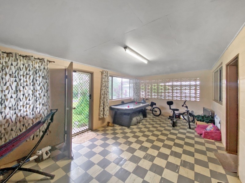 50 Evans Street, Atherton QLD 4883