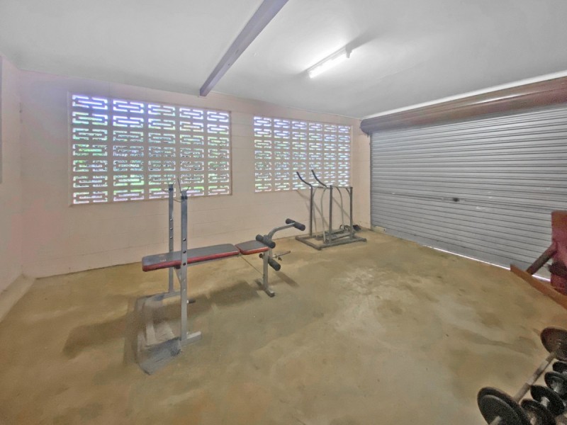 50 Evans Street, Atherton QLD 4883