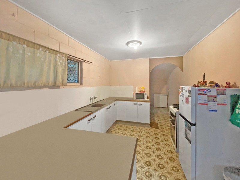 50 Evans Street, Atherton QLD 4883