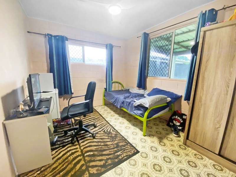 50 Evans Street, Atherton QLD 4883