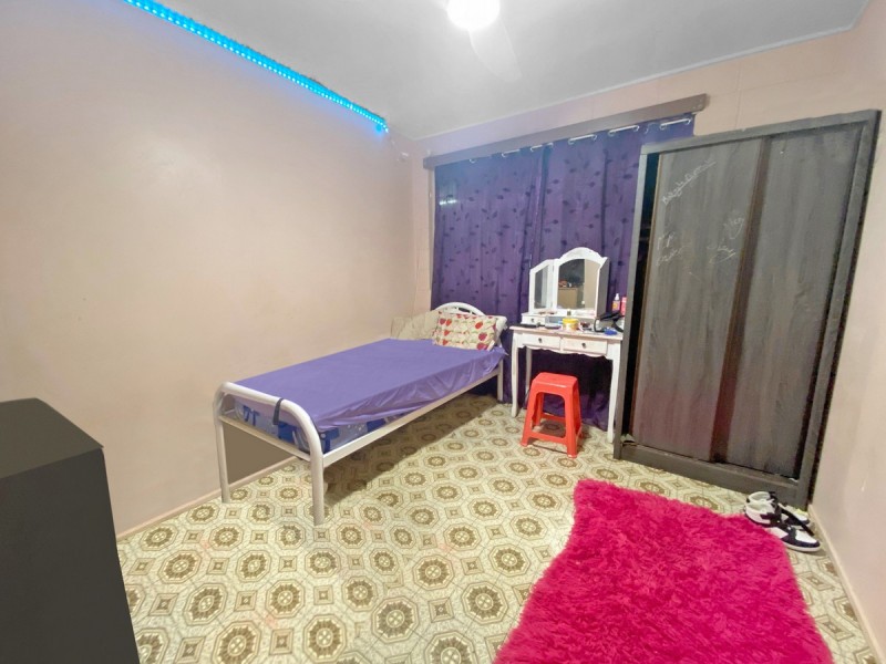 50 Evans Street, Atherton QLD 4883