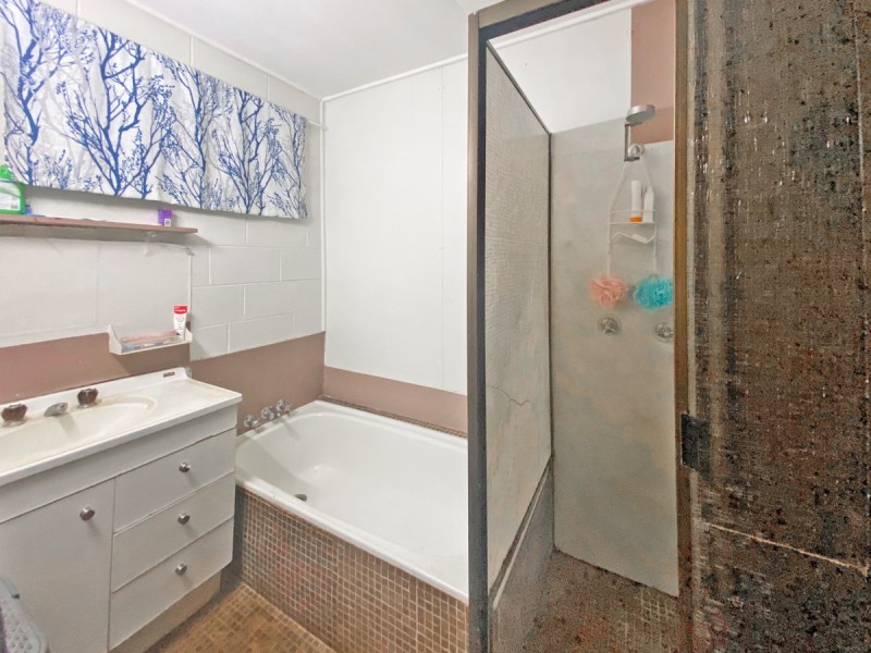 50 Evans Street, Atherton QLD 4883