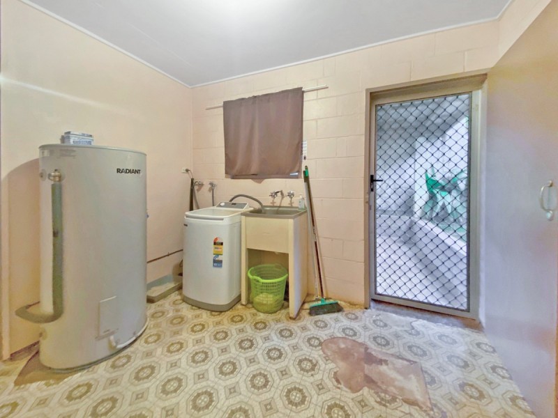 50 Evans Street, Atherton QLD 4883