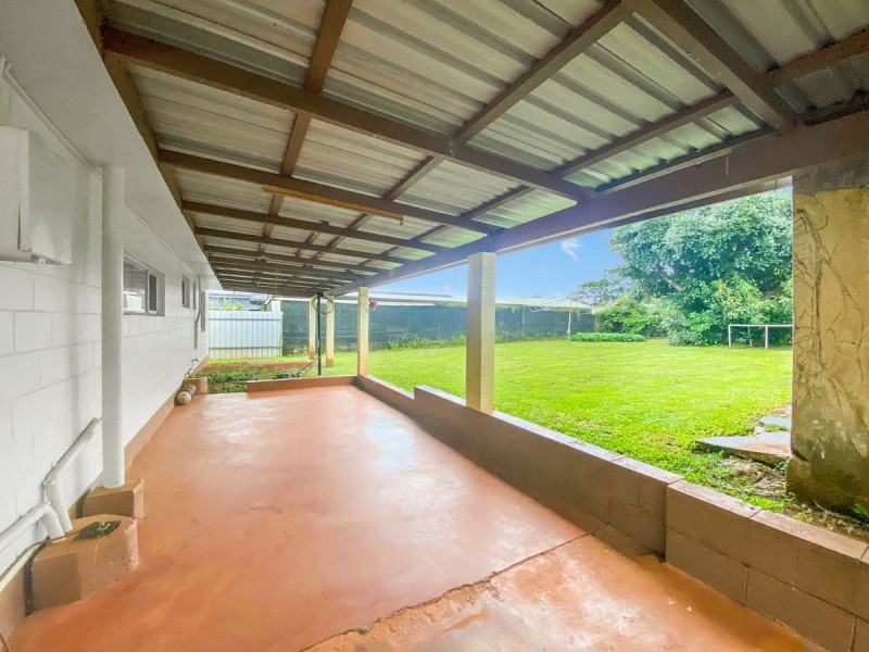 50 Evans Street, Atherton QLD 4883