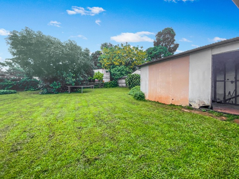 50 Evans Street, Atherton QLD 4883