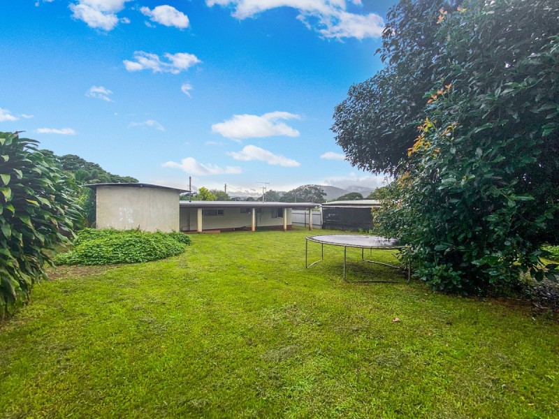 50 Evans Street, Atherton QLD 4883