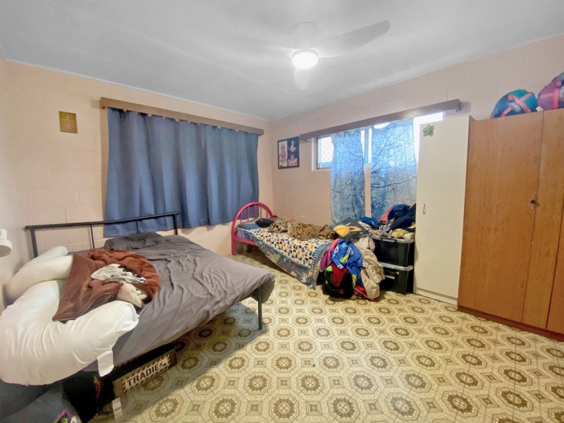 50 Evans Street, Atherton QLD 4883