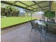 14 Finch Street, Atherton QLD 4883