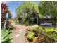 14 Finch Street, Atherton QLD 4883