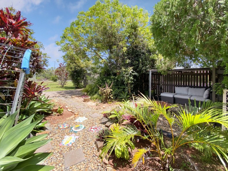 14 Finch Street, Atherton QLD 4883
