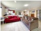14 Finch Street, Atherton QLD 4883