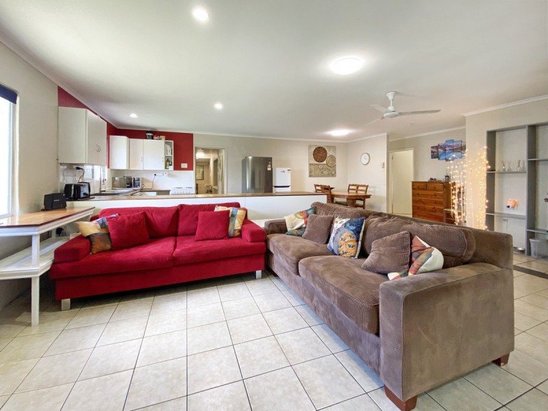 14 Finch Street, Atherton QLD 4883