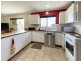 14 Finch Street, Atherton QLD 4883