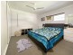 14 Finch Street, Atherton QLD 4883