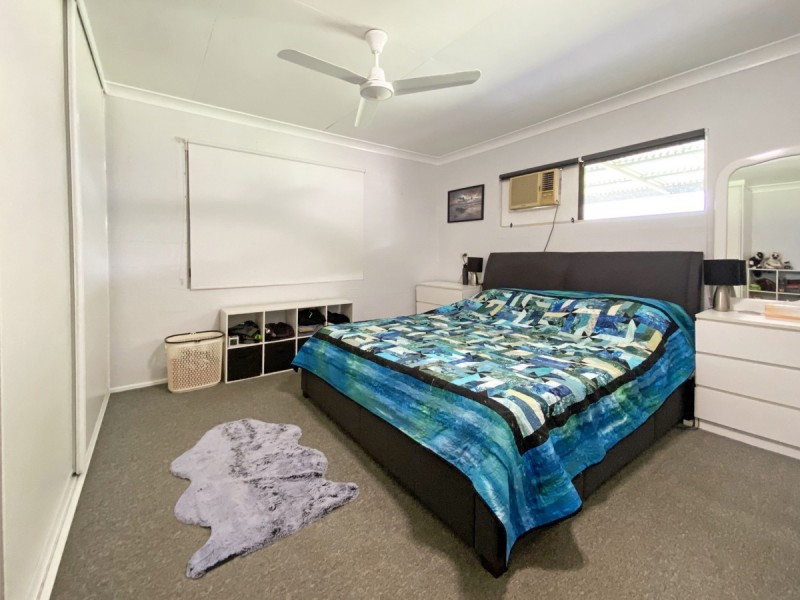 14 Finch Street, Atherton QLD 4883