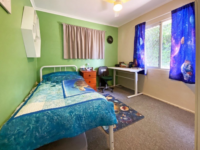 14 Finch Street, Atherton QLD 4883
